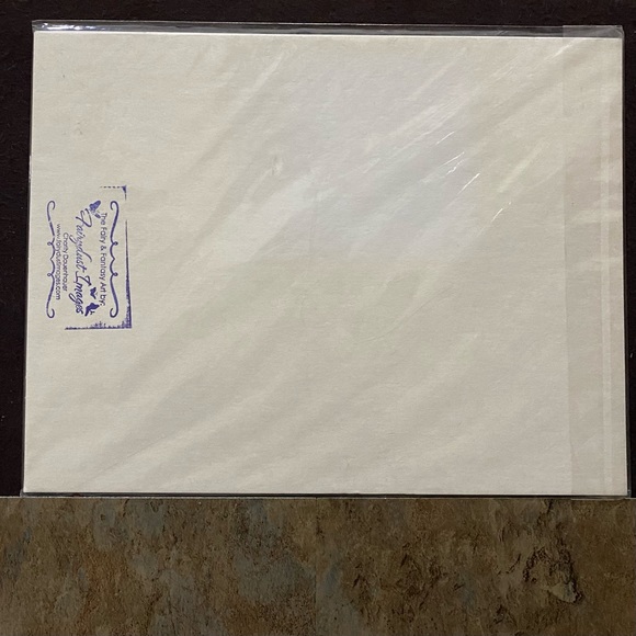 3 Fairy Dust Images Steampunk by Charity Dauenhauer Fine Art Print Drawing New - Picture 15 of 16